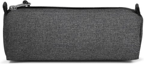 Eastpak Benchmark Single Black Denim Kalemlik