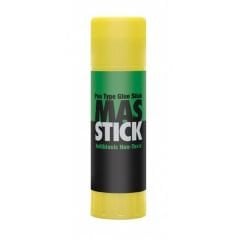 Mas 2035 Glue Stick Yapıştırıcı 35 gr.