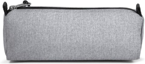 Eastpak Benchmark Single Sunday Grey Denim Kalemlik