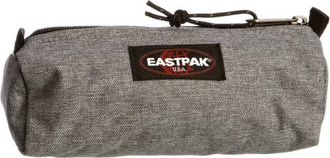 Eastpak Benchmark Single Sunday Grey Denim Kalemlik