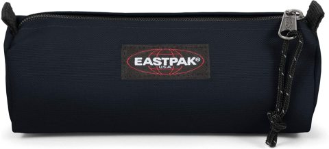 Eastpak Benchmark Single Cloud Navy Denim Kalemlik