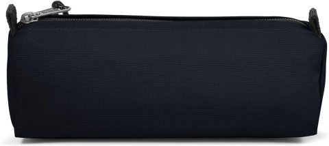 Eastpak Benchmark Single Cloud Navy Denim Kalemlik