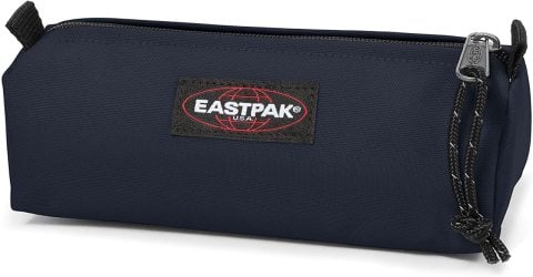 Eastpak Benchmark Single Cloud Navy Denim Kalemlik