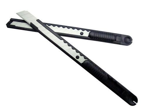 SDI 0400 Maket Bıçağı Dar