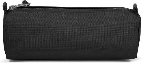 Eastpak Benchmark Single Black Denim Kalemlik