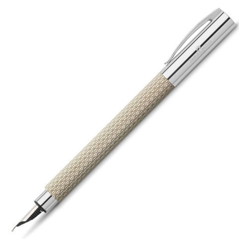 Faber Castell Ambition Kum Rengi Dolma Kalem
