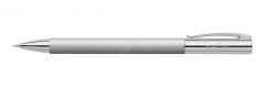 Faber Castell Ambition Metal Versatil