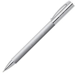 Faber Castell Ambition Metal Versatil