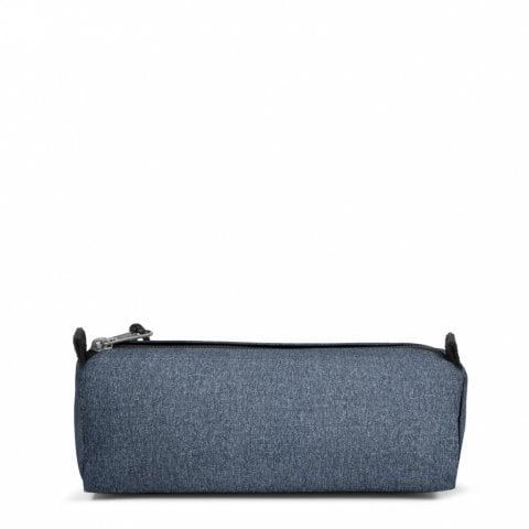 Eastpak Benchmark Single Double Denim Kalemlik
