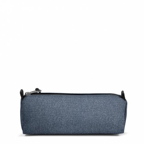 Eastpak Benchmark Single Double Denim Kalemlik