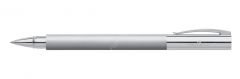 Faber Castell Ambition Metal Roller Kalem