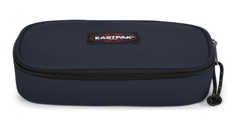 Eastpak Oval Single Cloud Navy Kalemlik