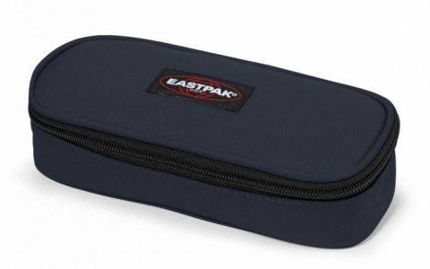 Eastpak Oval Single Cloud Navy Kalemlik
