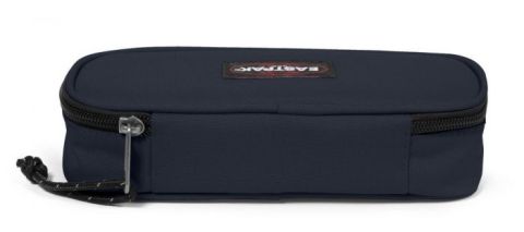 Eastpak Oval Single Cloud Navy Kalemlik