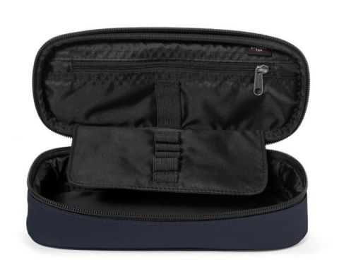 Eastpak Oval Single Cloud Navy Kalemlik