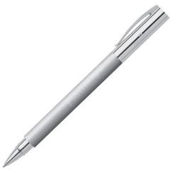 Faber Castell Ambition Metal Roller Kalem
