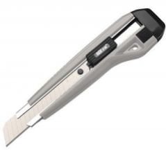 SDI 0423 Maket Bıçağı Geniş Otomatik