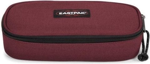 Eastpak Oval Single Crafty Wine Kalemlik