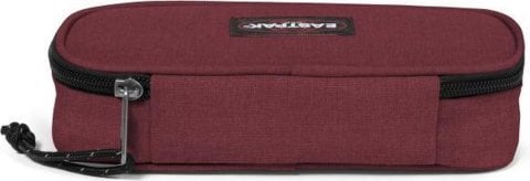 Eastpak Oval Single Crafty Wine Kalemlik