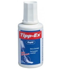 Tipp-Ex Rapid Sıvı Silici
