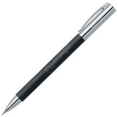 Faber Castell Ambition Versatil Siyah