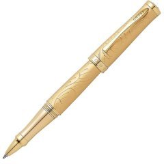 Cross Year Of The Goat Gold Roller AT0315-20