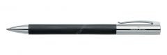 Faber Castell Ambition Roller Siyah