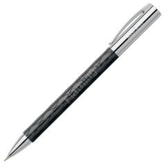 Faber Castell Ambition Rhombus Versatil Siyah