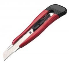 SDI 0420 Maket Bıçağı Geniş Otomatik