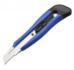 SDI 0420 Maket Bıçağı Geniş Otomatik