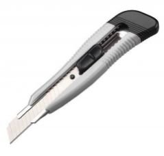 SDI 0420 Maket Bıçağı Geniş Otomatik
