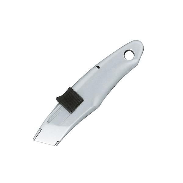 SDI 5461 Güvenlikli Maket Bıçağı(Halı Bıçağı)