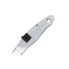 SDI 5461 Güvenlikli Maket Bıçağı(Halı Bıçağı)