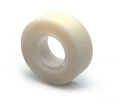Mas 2633 Görünmez Bant 19mmx33mt
