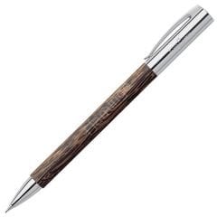 Faber Castell Ambition Cocos Versatil Kalem