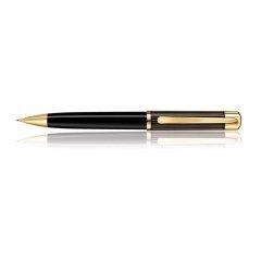Pelikan Dustus Özel Tasarım Versatil Kalem D3110