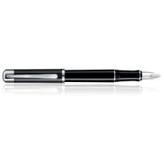 Pelikan Ductus Özel Tasarım Dolma Kalem P3100