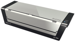 Ilam Laminasyon Touch Turbo ProA3