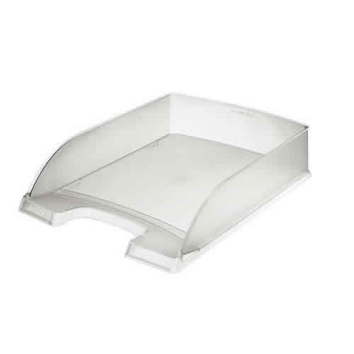 Leitz Evrak Rafı Şeffaf Renk 52272003