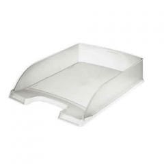 Leitz Evrak Rafı Şeffaf Renk 52272003