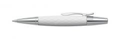 Faber Castell E-Motion Rhombus Versatil