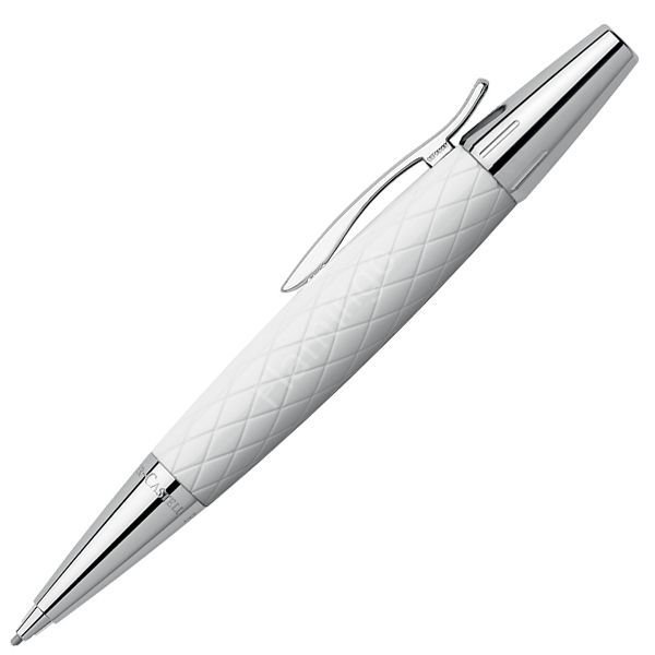 Faber Castell E-Motion Rhombus Versatil