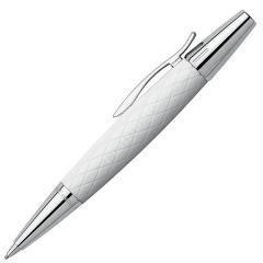 Faber Castell E-Motion Rhombus Versatil