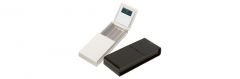 Faber Castell E-Motion Rhombus Dolma Kalem