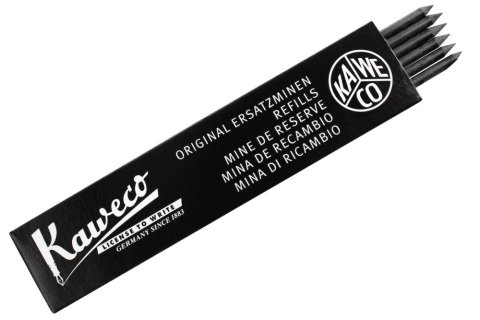 Kaweco 3.2mm Versatil Kalem Ucu 10000657