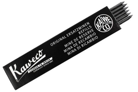 Kaweco 3.2mm Versatil Kalem Ucu 10000657
