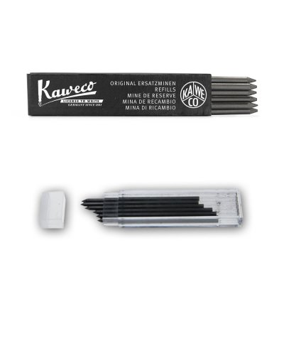 Kaweco 3.2mm Versatil Kalem Ucu 10000657