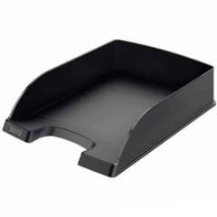 Leitz Evrak Rafı Siyah Renk 52272095