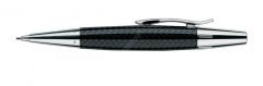 Faber Castell E-Motion Parke Versatil Siyah