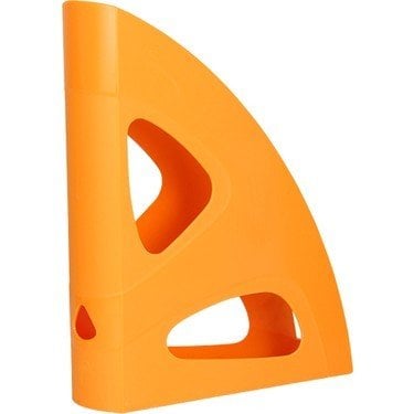 Mas 884 Smooth Magazinlik Turuncu